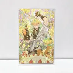 Item thumbnail for item 008a940a-40c6-4a02-9b4a-a30b3249a0b0