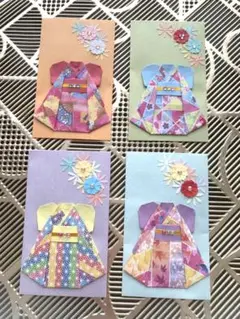 Item thumbnail for item 2bbfb01f-c4be-4dc8-930d-31d5eab420ee