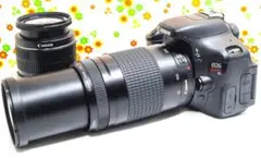 Item thumbnail for item 2f136643-c302-43ca-a26b-4ec0c2d61342