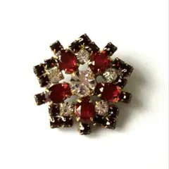 Item thumbnail for item 530358aa-ab65-4f1f-860f-cc29c7d9cde0