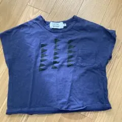 フォークメイド シャツ