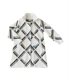 Item thumbnail for item f7686974-543b-4ed7-9b47-e4c370d6ad21