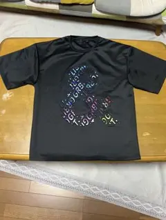 Tシャツ Lサイズ