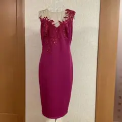 タダシショージ【M】美品