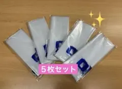 Item thumbnail for item e15765dc-d9a2-4133-8b70-e3a658b48302