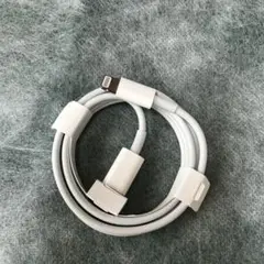 ✨Apple純正✨iPhone充電ケーブル✨新品未使用✨