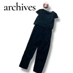 Item thumbnail for item 62b41ae3-32c1-4cfa-a84e-beec6fb0604b