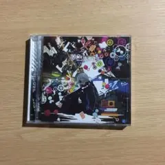 夢色シグナル まふまふ CD