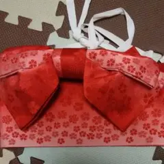 Item thumbnail for item 9e6510c2-7718-4a7b-8933-f3c231ff18ac