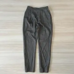 ENFOLD パンツ36