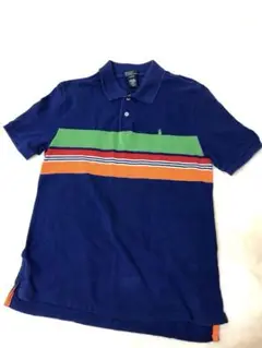 Item thumbnail for item 936160f6-7dee-4fb5-85b2-3d1e0cc8e012