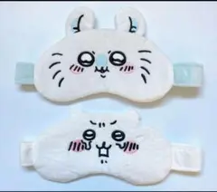 Item thumbnail for item 1df37d98-0990-4c59-8f18-7e7803ae58ba