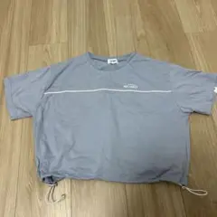 Item thumbnail for item a0b58d54-7a6c-47a8-8605-27bb91677258