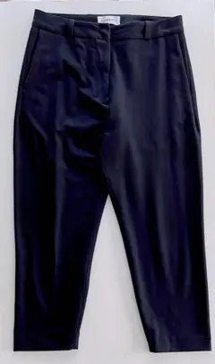 パンツ