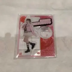 Item thumbnail for item a85a9d1e-90ea-43e7-bceb-7b5e8543352b