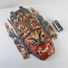 Item thumbnail for item e05a8630-8199-42cb-8863-cf2b1ac220ae