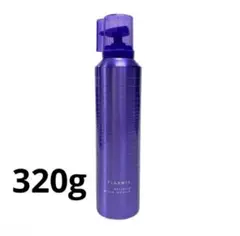 Item thumbnail for item 814cbc90-aa23-4db4-8661-aac2468602b4