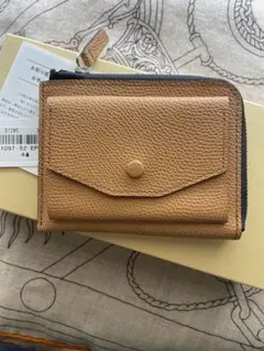 Item thumbnail for item f42dfbb7-cd42-4dc7-8676-181ad03c09d9