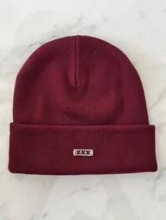 Item thumbnail for item 730d0093-1329-41ce-ab4e-8860c5b49e78