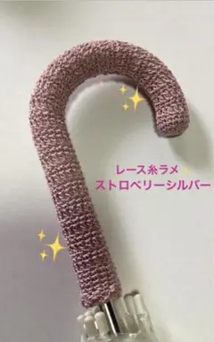 Item thumbnail for item 25b1aaa6-e12c-4d56-807b-d0cd06614d86