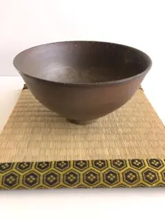 Item thumbnail for item 92b3fb6a-80eb-4abf-93a7-d10e9792327a