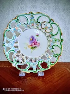 Item thumbnail for item 89c3855c-6515-4c72-b1c3-4215a49f8f76