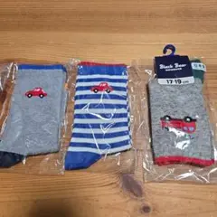 Item thumbnail for item 7748efeb-3810-430e-a0da-b51dfb7976d0