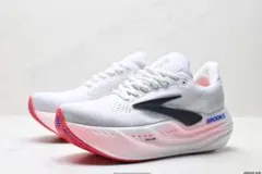 ブルックス Glycerin Max スーパーグリセリン 厚底