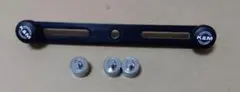 Item thumbnail for item cec94007-d1a4-4a2a-aaec-9ad910191938
