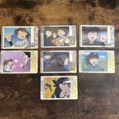 忍たま乱太郎 スナップマイド2
