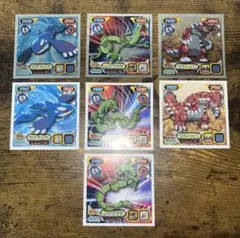 Item thumbnail for item 706487c1-e432-461a-8628-8f39050bd4ce