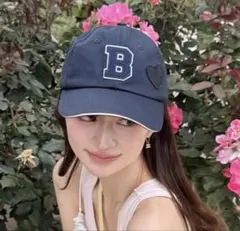 Item thumbnail for item a5a827bd-8845-467d-b68a-1def741367c6