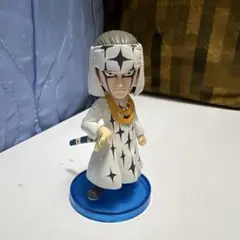 ★ワンピース★ ワールドコレクタブルフィギュア ペル