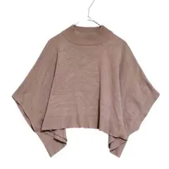 Item thumbnail for item 3bec83af-e2ae-451b-b712-54d2fbf6992e