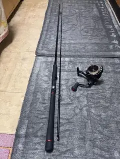 セフィアbb s709ml セフィアbb c3000hgs Amazon | シマノ(SHIMANO) リール エギング 13 セフィアBB
