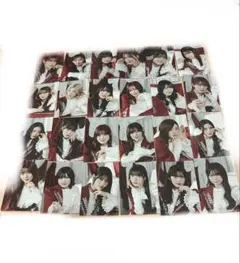 Item thumbnail for item 1b239494-1b29-4612-860a-fff839409cd9