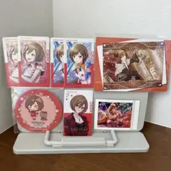 プロセカ　MEIKO まとめ売り8点