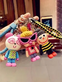 ⭐️様へ⑥