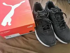 PUMA SOFT FOAM＋ 29.5