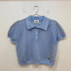 Item thumbnail for item 8fc4c1a9-ce77-4112-a103-de8e89d0e968