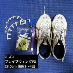 Item thumbnail for item d0028230-b7ad-40c8-a500-4f210ce2ff1b