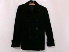 Item thumbnail for item d06bac5d-5d03-4e64-828c-21abcf0c1783