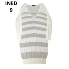 Item thumbnail for item dcbb96cf-a9e4-4033-9ab0-8ea079a11150