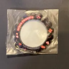 Item thumbnail for item 6cf86432-b926-47c6-bcea-8fc64a7b38f7