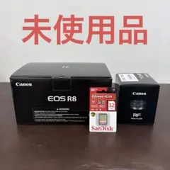 Item thumbnail for item e0eeb527-bac1-41e3-b654-1f1f86c6ed47