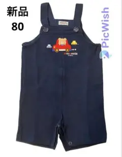Item thumbnail for item 38e9c051-7390-48fd-8319-2473e0bbe41c