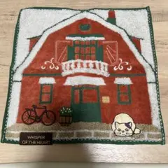 Item thumbnail for item e5edd305-afa5-498b-936a-49bc1322c60e