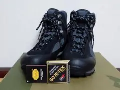 SIRIO シリオ 登山靴 トレッキングシューズ P.F.441‐24.0cm‐