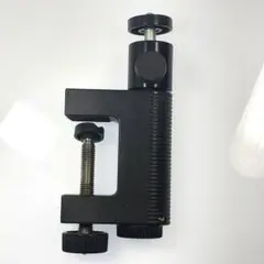 Item thumbnail for item 3c36f749-b315-48e1-b086-09f0d39b9a31