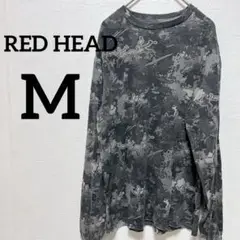 Item thumbnail for item ef31fd2a-fcde-42cd-8424-79689c708209